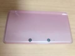 3dsのサムネイル