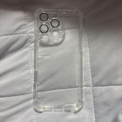 iPhone16 Pro Max スマートフォンケースのサムネイル