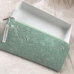 Ruru♪様専用のサムネイル