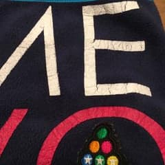 スボルメネックウォーマーのみのサムネイル