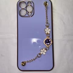 iPhone12Pro 用スマホケースのサムネイル