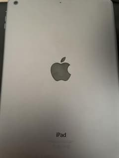 iPad Air 第一世代 Wi-Fi版 16GBのサムネイル