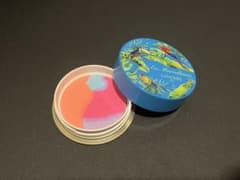Les Merveilleuses LADUREE ラデュレ チーク 103のサムネイル