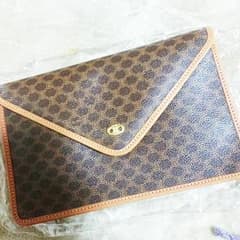 CELINE 新品未使用品のサムネイル