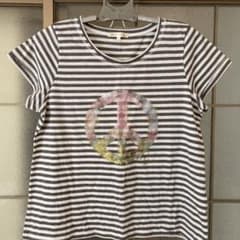 Tシャツのサムネイル