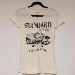 HALFMAN♡Tシャツのサムネイル