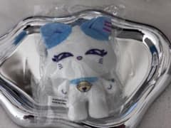 ME:I かぷっこフレンズ　COCOROのサムネイル