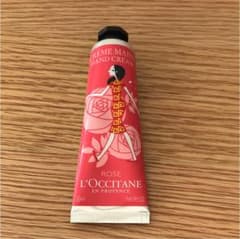 ロクシタン ハンドクリーム 30mlのサムネイル