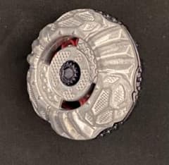 m22343501880_1.jpg?1770655706