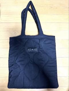 上白石萌音 トートバッグ グッズ - メルカリ