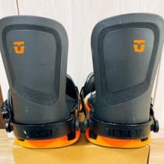 UNION ULTRA 22-23 Mサイズのサムネイル