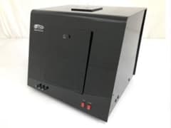 新品箱入り 撮影機 QT-305 フォトボックス LEDシーフォース 撮影 写真 新品箱入り 撮影機 QT-305 フォトボックス LEDシーフォース 撮影 写真