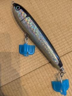 ai77已上架的商品－－Mercari