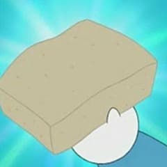 遊戯王 Nさん専用のサムネイル