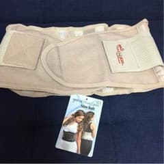 涼様専用です。ジニエスリムベルトのサムネイル