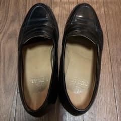 リーガルローファーのサムネイル