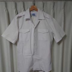 ぐ*ん様 【海上自衛隊】BX品　第3種夏制服　上下　宮地洋服店 海上自衛隊】BX品 第3種夏制服 上下 宮地洋服店 - メルカリ