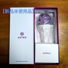 【新品未使用品】ASTROペンライト　ロボンのサムネイル