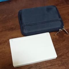 電子辞書 EX-word XD-B4700のサムネイル