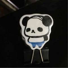 だふぽこさま専用のサムネイル