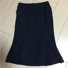 エポカ スカートriko様専用のサムネイル