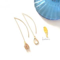 はる様専用♡イニシャルRのサムネイル