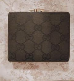♡GUCCI 財布♡のサムネイル