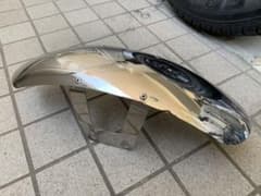 sr400 フロントフェンダーのサムネイル