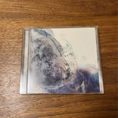 Eve 『廻人』通常盤のサムネイル