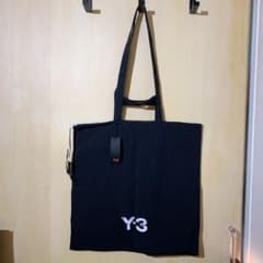 Y-3 TOTEのサムネイル