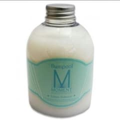 くるくる様専用  ﻿flumpool 柔軟剤のサムネイル