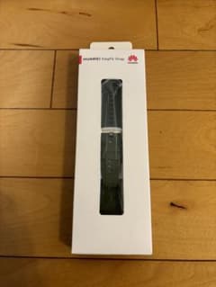 ファーウェイ スマートウォッチ用ベルトEasyFitStrapのサムネイル