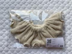 sowan tubutubu つけ襟 スタイのサムネイル