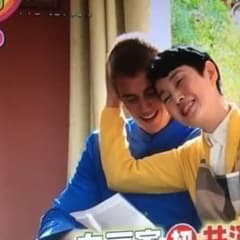 11  マットリップのサムネイル