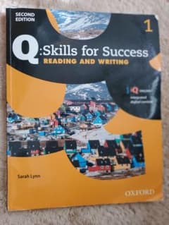 英語のサムネイル