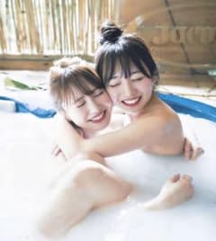 riri様　専用出品のサムネイル