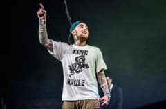 king krule キングクルー　tシャツのサムネイル