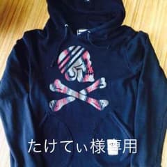 adidas オリジナルのサムネイル