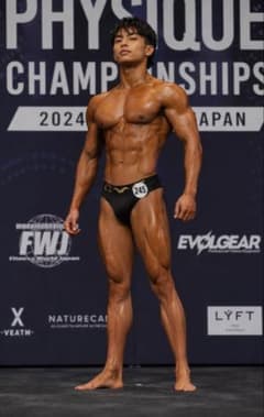 cocozacque ココザック スポーツモデルパンツ S サイズ 黒 - メルカリ