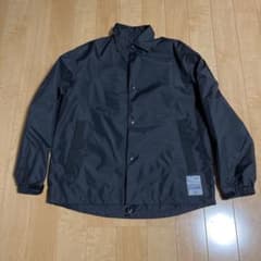 m22349852799_1.jpg?1651399076