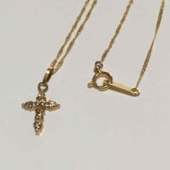 タブリスXX様♪返金専用です！のサムネイル