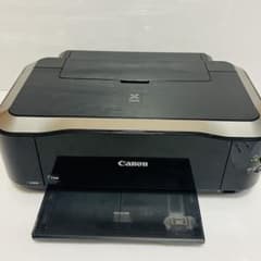 Canon PIXUS iP7230 ジャンク品 | Shop at Mercari from Japan! | Buyee