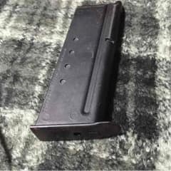 専用品 ロシアンおじさん様専用のサムネイル