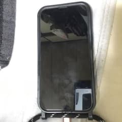 LT101(/KD) 8インチ タブレット/Android9.0モデルのサムネイル