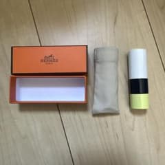 HERMES 口紅 色番号32のサムネイル