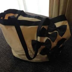 Kaon トートバッグのサムネイル