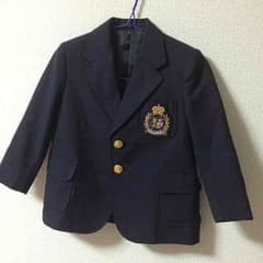 スーツセット  100のサムネイル