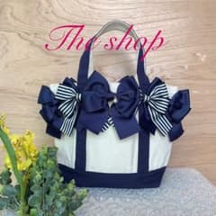 ◉めんま様♡ありがとうございます♡専用ページのサムネイル