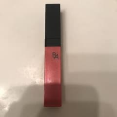 ポーラ BA リキッドルージュセラム 01口紅 リップのサムネイル