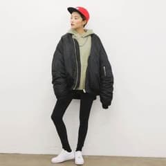 専用のサムネイル